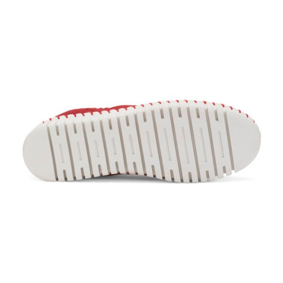 Eric Michael Women ERIC MICHAEL Lucy Flats